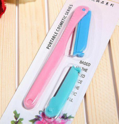 Điểm danh ngay bạn đã có 7 dụng cụ làm đẹp thần kỳ này chưa? - Ảnh 7. Điểm danh ngay bạn đã có 7 dụng cụ làm đẹp thần kỳ này chưa? - Ảnh 7.