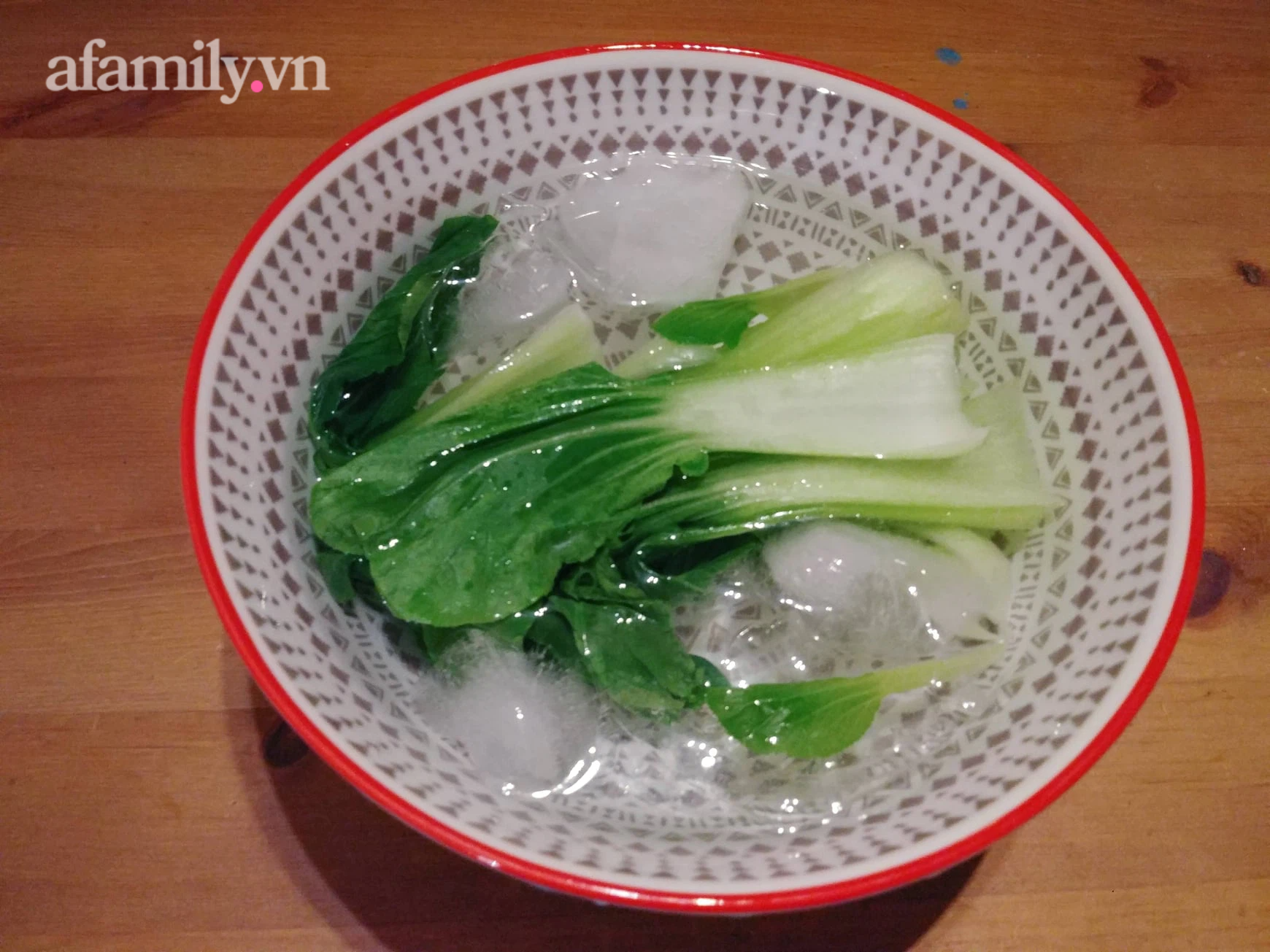 Hoành Thánh Chay - Món Ăn Ngon Cho Người Ưa Thích Chay