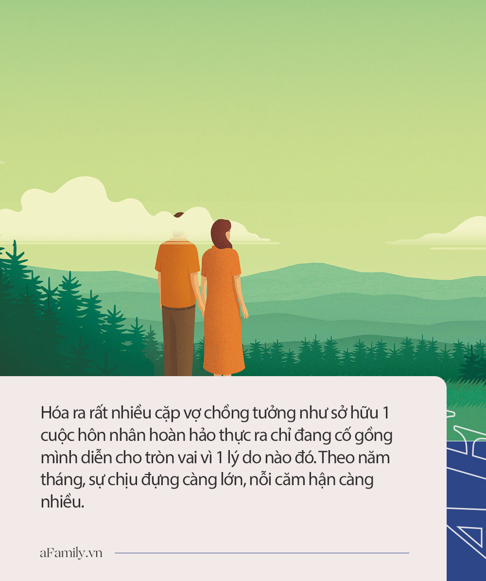 hd88 - Hiểu Rõ Để Tránh Bị Gian Lận Và Tối Ưu Trải Nghiệm Chơi