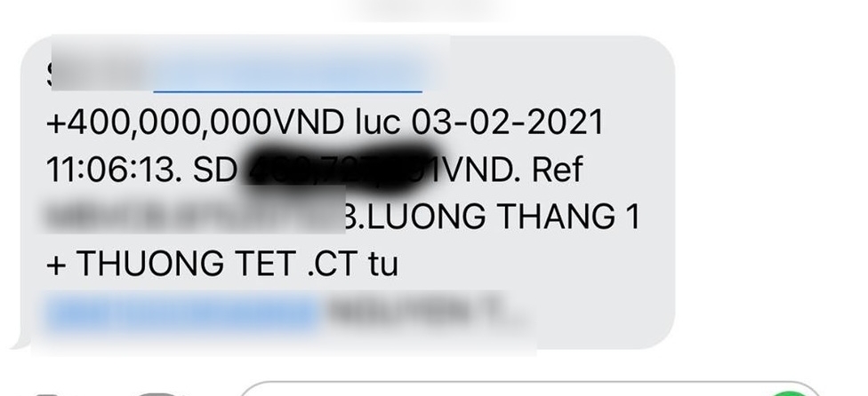 - Ảnh 2. - Ảnh 2.