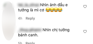 "Nàng dâu hào môn" Tăng Thanh Hà cặm cụi tự tay vào bếp làm mứt dừa đón Tết mà ai cũng tưởng nấu bánh canh - Ảnh 3.