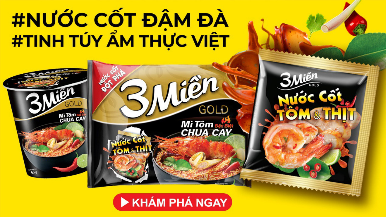 Màn đấu trí nghẹt thở của Biệt đội Siêu Trí Tuệ Việt Nam, vinh danh với giải thường 3 Miền khủng - Ảnh 5.