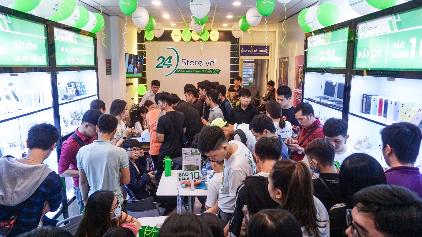 L&yacute; do diễn vi&ecirc;n Puka chọn sắm iPhone 12 Pro Max l&agrave;m qu&agrave; Tết - Ảnh 5.