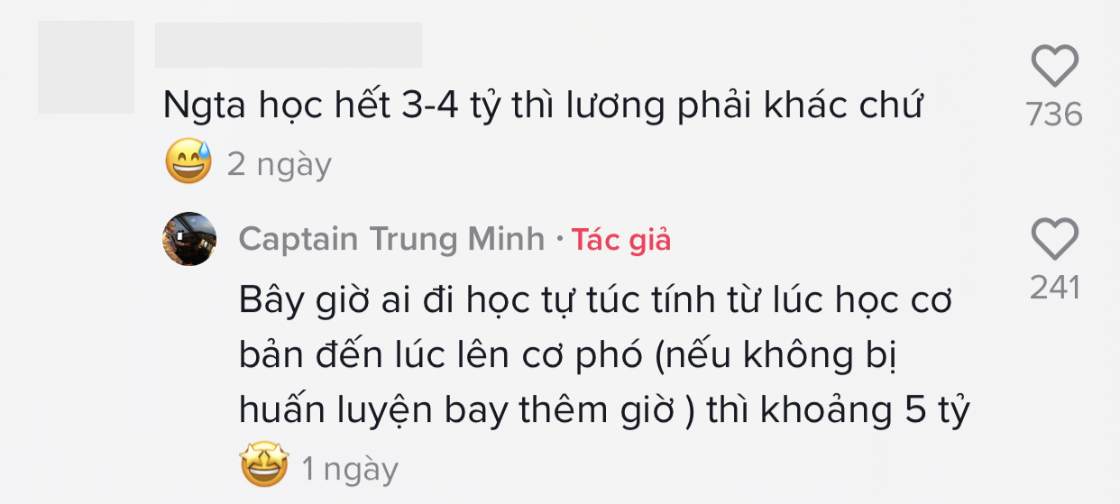  - Ảnh 5.