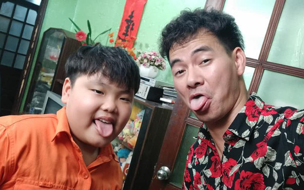 - Ảnh 2. - Ảnh 2.