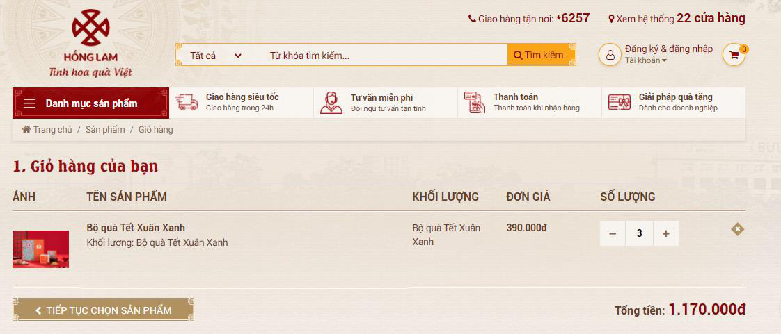 B&iacute; k&iacute;p ghi điểm của n&agrave;ng d&acirc;u thời 4.0 - Ảnh 1.