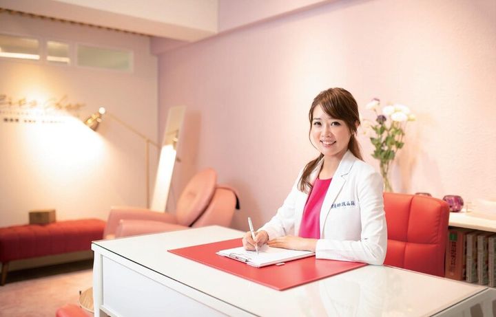 Chuy&ecirc;n gia dinh dưỡng: Bắp cải c&oacute; thể ngăn ngừa nhiều loại ung thư, nhưng 3 kiểu người n&agrave;y kh&ocirc;ng n&ecirc;n ăn - Ảnh 1.