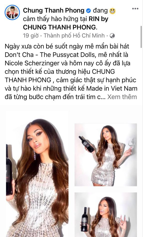 Mỹ nhân Việt nô nức khoe dáng với váy ren quyến rũ trong ngày hè | Tin tức  Online