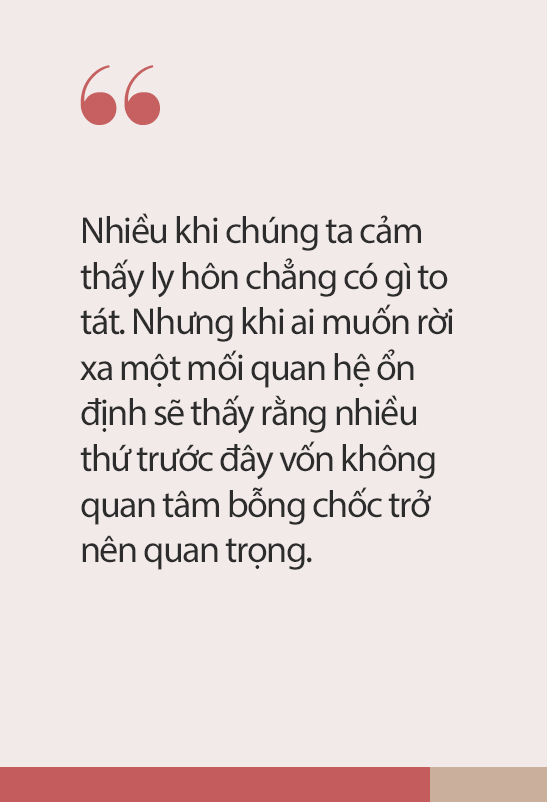 Chuyện đôi vợ chồng &quot;hoàn hảo&quot; coi nhau như kẻ thù và đoạn ghi âm giải quyết tất cả &quot;nút thắt&quot;: Đừng phớt lờ nhau khi trong lòng còn đau đáu - Ảnh 2.