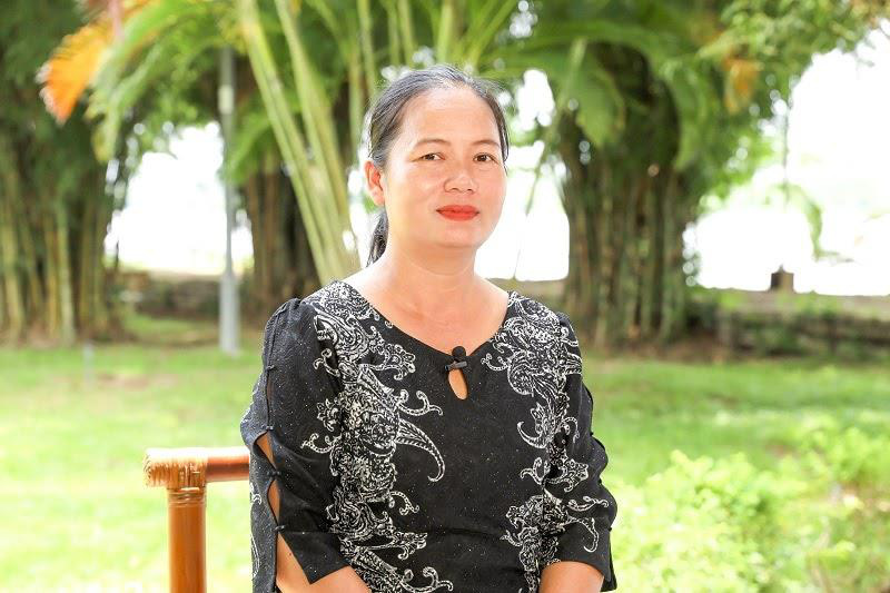 Mùa hè bỏng cháy, làm sao để có làn da trắng sáng, mịn màng? - Ảnh 1. Mùa hè bỏng cháy, làm sao để có làn da trắng sáng, mịn màng? - Ảnh 1.