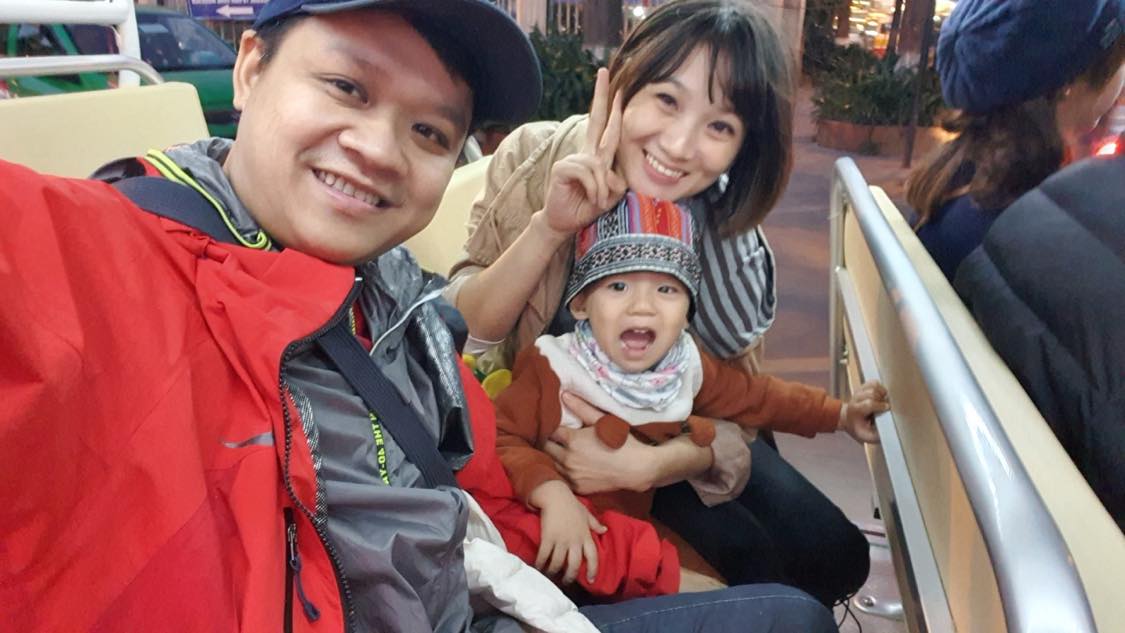 Bận rộn như vậy m&agrave; mẹ trẻ vẫn tạo được thời gian chất lượng b&ecirc;n con, đọc chia sẻ c&aacute;c mẹ đều ủng hộ v&agrave; ngưỡng mộ - Ảnh 6.