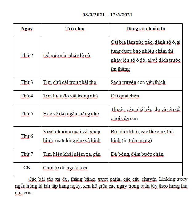 Bận rộn như vậy mà mẹ trẻ vẫn tạo được thời gian chất lượng bên con, đọc chia sẻ các mẹ đều ủng hộ và ngưỡng mộ - Ảnh 2.