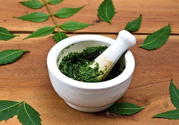 Chữa bỏng bằng thuốc nam Cháu bé 9 tháng tuổi ở Bắc Giang tử vong vì sốc nhiễm khuẩn, ngừng tuần hoàn - Ảnh 1. Chữa bỏng bằng thuốc nam Cháu bé 9 tháng tuổi ở Bắc Giang tử vong vì sốc nhiễm khuẩn, ngừng tuần hoàn - Ảnh 1.