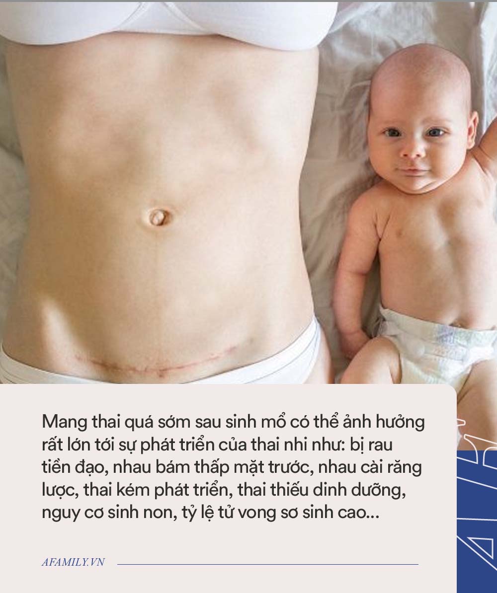 4 lần sinh mổ trong vỏn vẹn 5 năm, vợ trẻ kém 16 tuổi của nam tài tử xuống sắc khiến khán giả choáng váng - Ảnh 6. 4 lần sinh mổ trong vỏn vẹn 5 năm, vợ trẻ kém 16 tuổi của nam tài tử xuống sắc khiến khán giả phải "kinh hãi" - Ảnh 5.