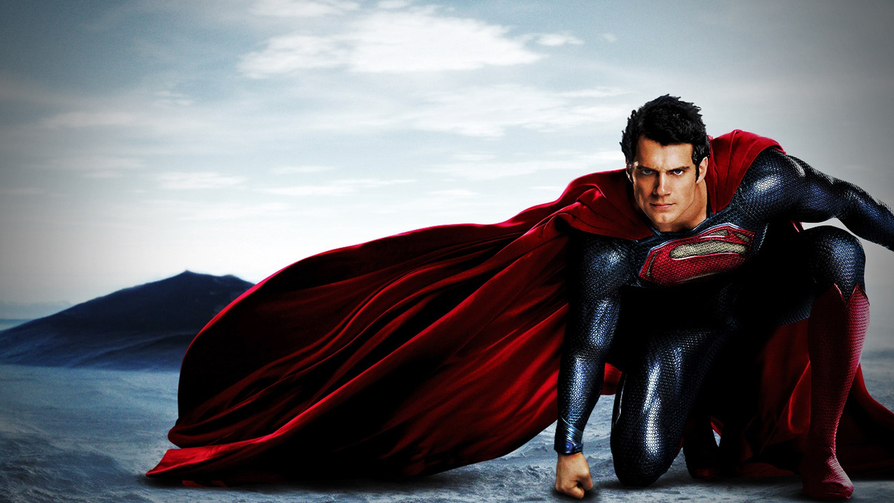 Ngất ngây nhan sắc loạt Superman &quot;cực phẩm&quot; suốt 9 thập kỷ, Henry Cavill không hề &quot;mlem&quot; nhất! - Ảnh 20.