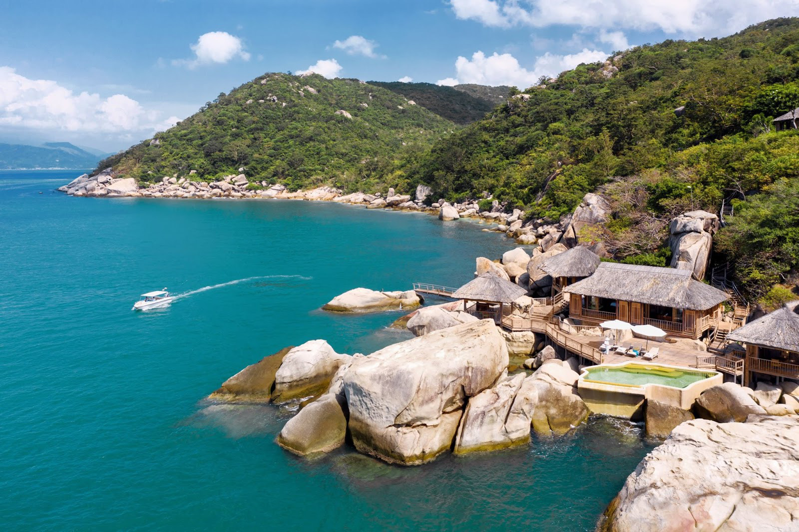Du lịch cùng 123 Travel để biết Việt Nam mình là tuyệt vời nhất! - Ảnh 1. Du lịch cùng 123 Travel để biết Việt Nam mình là tuyệt vời nhất! - Ảnh 1.