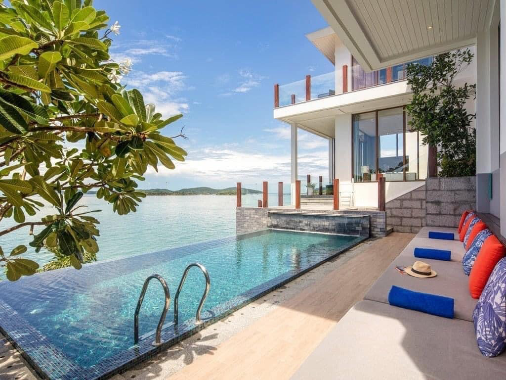 Du lịch cùng 123 Travel để biết Việt Nam mình là tuyệt vời nhất! - Ảnh 2. Du lịch cùng 123 Travel để biết Việt Nam mình là tuyệt vời nhất! - Ảnh 2.