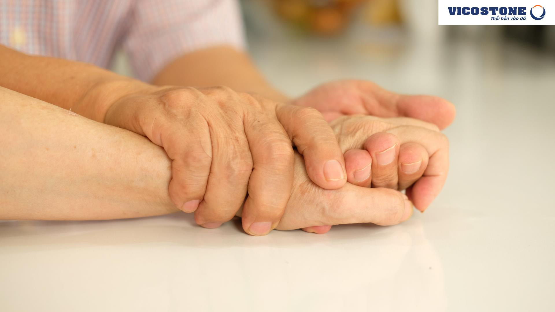 Hạnh phúc có thời hạn bao lâu? - Ảnh 2. Hạnh phúc có thời hạn bao lâu? - Ảnh 2.