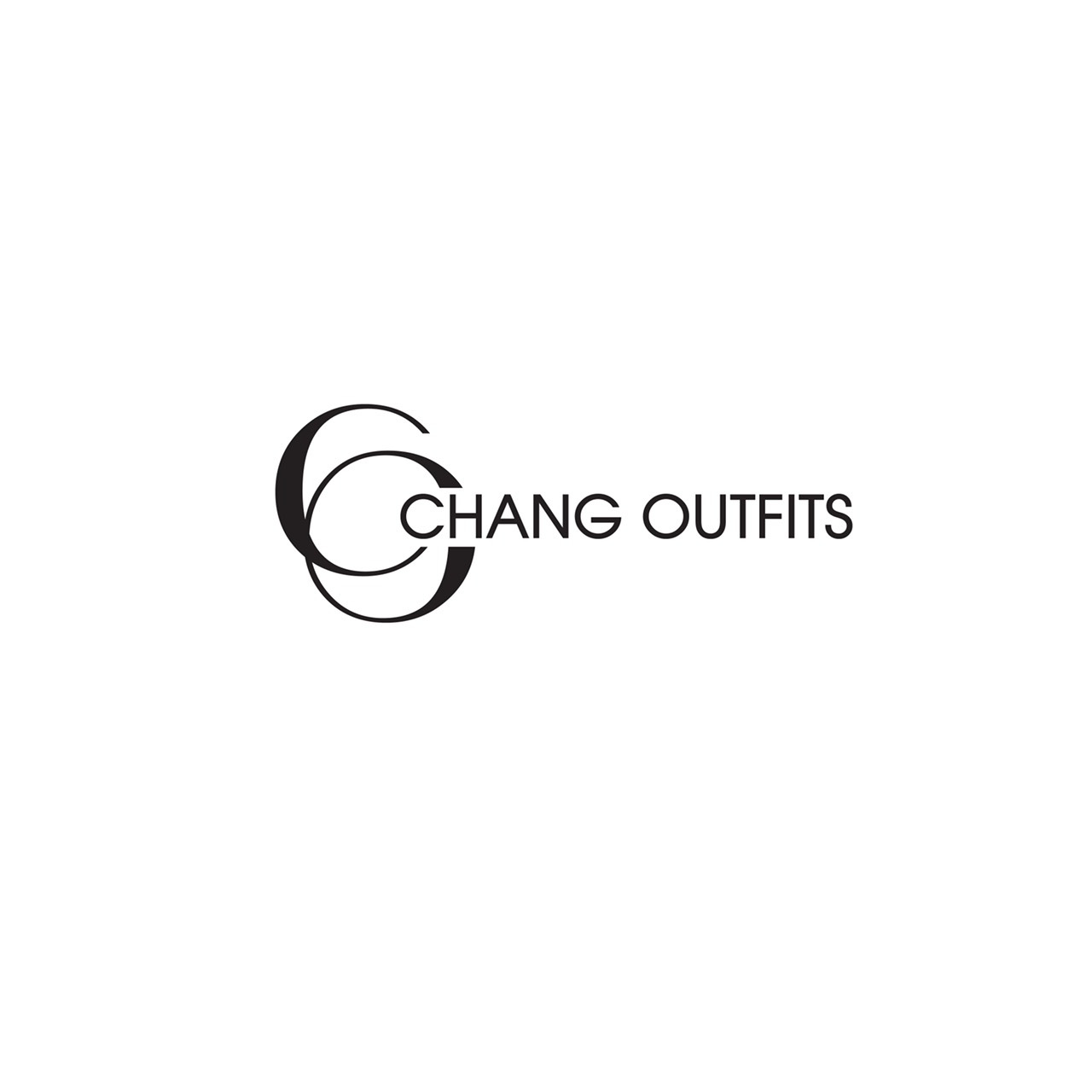 Hotmom Trang Nguyễn và bí quyết mặc đẹp cùng Chang Outfits - Ảnh 5. Hotmom Trang Nguyễn và bí quyết mặc đẹp cùng Chang Outfits - Ảnh 5.