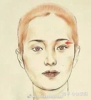 Phụ nữ sở hữu 4 đặc điểm này vô cùng phúc hậu, đáng tin, gặp người người cười, gặp hoa hoa nở, cả đời sống trong nhung lụa phú quý  - Ảnh 3.