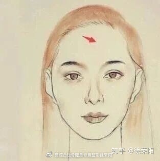 Phụ nữ sở hữu 4 đặc điểm này vô cùng phúc hậu, đáng tin, gặp người người cười, gặp hoa hoa nở, cả đời sống trong nhung lụa phú quý  - Ảnh 2.