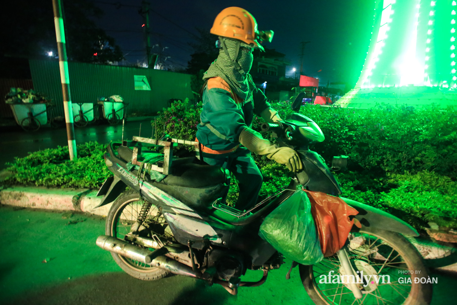 TP Chí Linh trước giờ gỡ bỏ lệnh cách ly, người dân dù háo hức nhưng không chủ quan - Ảnh 15. TP Chí Linh trước giờ gỡ bỏ lệnh cách ly, người dân dù háo hức nhưng không chủ quan - Ảnh 15.