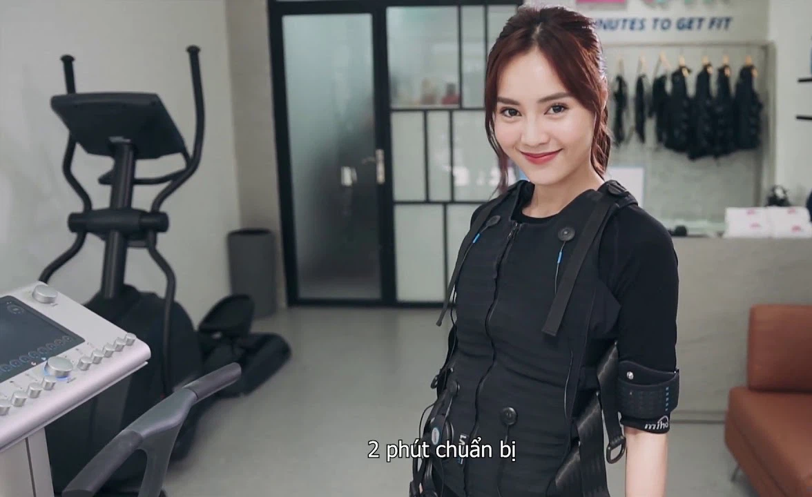 maxresdefault.jpg maxresdefault.jpg