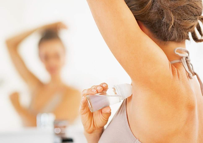 5 món quà 8/3 hầu hết chị em muốn… trả về nơi sản xuất, các anh nên suy nghĩ kỹ trước khi tặng nếu không muốn tình cảm đi xuống - Ảnh 3. 5 món quà 8/3 hầu hết chị em muốn… trả về nơi sản xuất, các anh nên suy nghĩ kỹ trước khi tặng nếu không muốn tình cảm đi xuống - Ảnh 3.