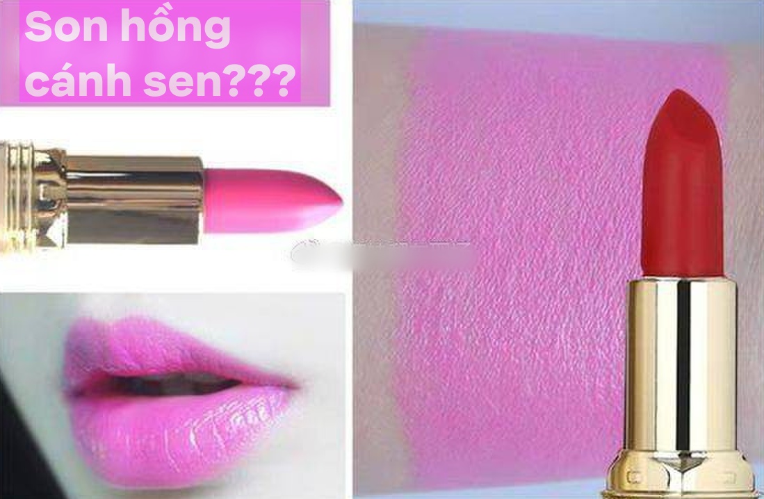5 món quà 8/3 hầu hết chị em muốn… trả về nơi sản xuất, các anh nên suy nghĩ kỹ trước khi tặng nếu không muốn tình cảm đi xuống - Ảnh 2. 5 món quà 8/3 hầu hết chị em muốn… trả về nơi sản xuất, các anh nên suy nghĩ kỹ trước khi tặng nếu không muốn tình cảm đi xuống - Ảnh 2.