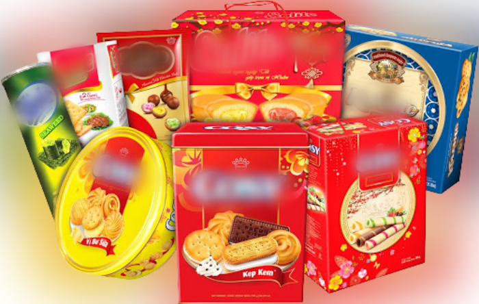 5 món quà 8/3 hầu hết chị em muốn… trả về nơi sản xuất, các anh nên suy nghĩ kỹ trước khi tặng nếu không muốn tình cảm đi xuống - Ảnh 4. 5 món quà 8/3 hầu hết chị em muốn… trả về nơi sản xuất, các anh nên suy nghĩ kỹ trước khi tặng nếu không muốn tình cảm đi xuống - Ảnh 4.