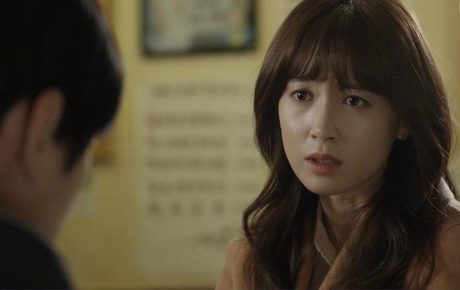 Mẹ chồng mang một thùng đồ lên thành phố thăm con dâu, nhưng đến lúc bà mở ra thì tôi khóc tới ngất lịm - Ảnh 1. Mẹ chồng mang một thùng đồ lên thành phố thăm con dâu, nhưng đến lúc bà mở ra thì tôi khóc tới ngất lịm - Ảnh 1.