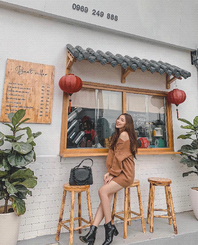 Thời trang Su’s Store chia sẻ cách che & khoe các đường nét trên cơ thể khi diện đồ - Ảnh 2. Thời trang Su’s Store chia sẻ cách che & khoe các đường nét trên cơ thể khi diện đồ - Ảnh 2.