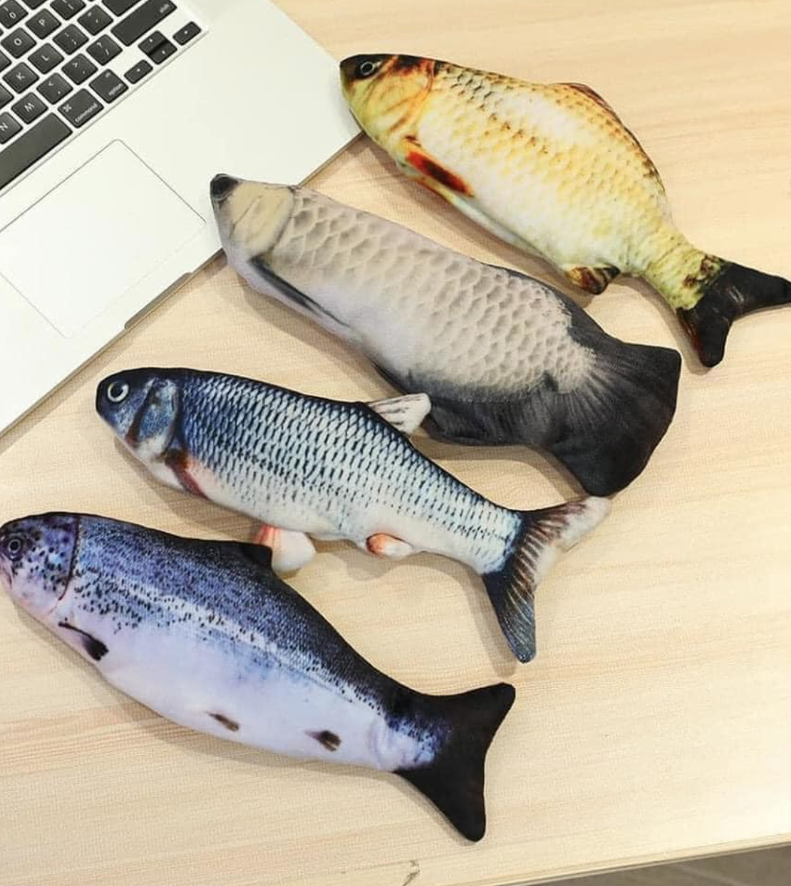 Clip em bé nằm ngủ ngon lành chẳng cần mẹ ru khiến hội bỉm sữa xuýt xoa, ngó xuống mông bé thì ai cũng phải cười "rách mép" - Ảnh 3. Clip em bé nằm ngủ ngon lành chẳng cần mẹ ru khiến hội bỉm sữa xuýt xoa, ngó xuống mông bé thì ai cũng phải cười "rách mép" - Ảnh 3.