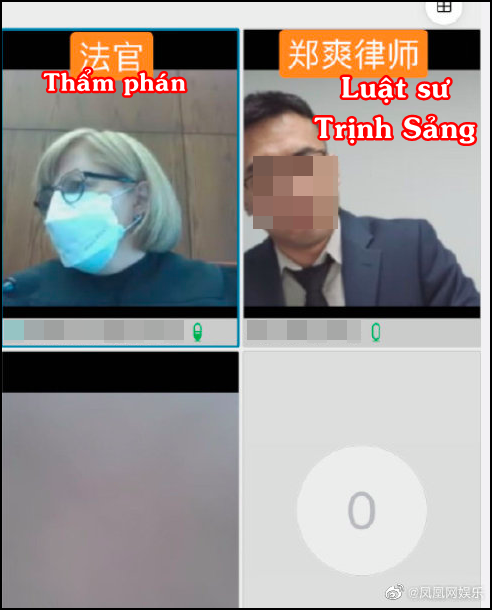 - Ảnh 1. - Ảnh 1.