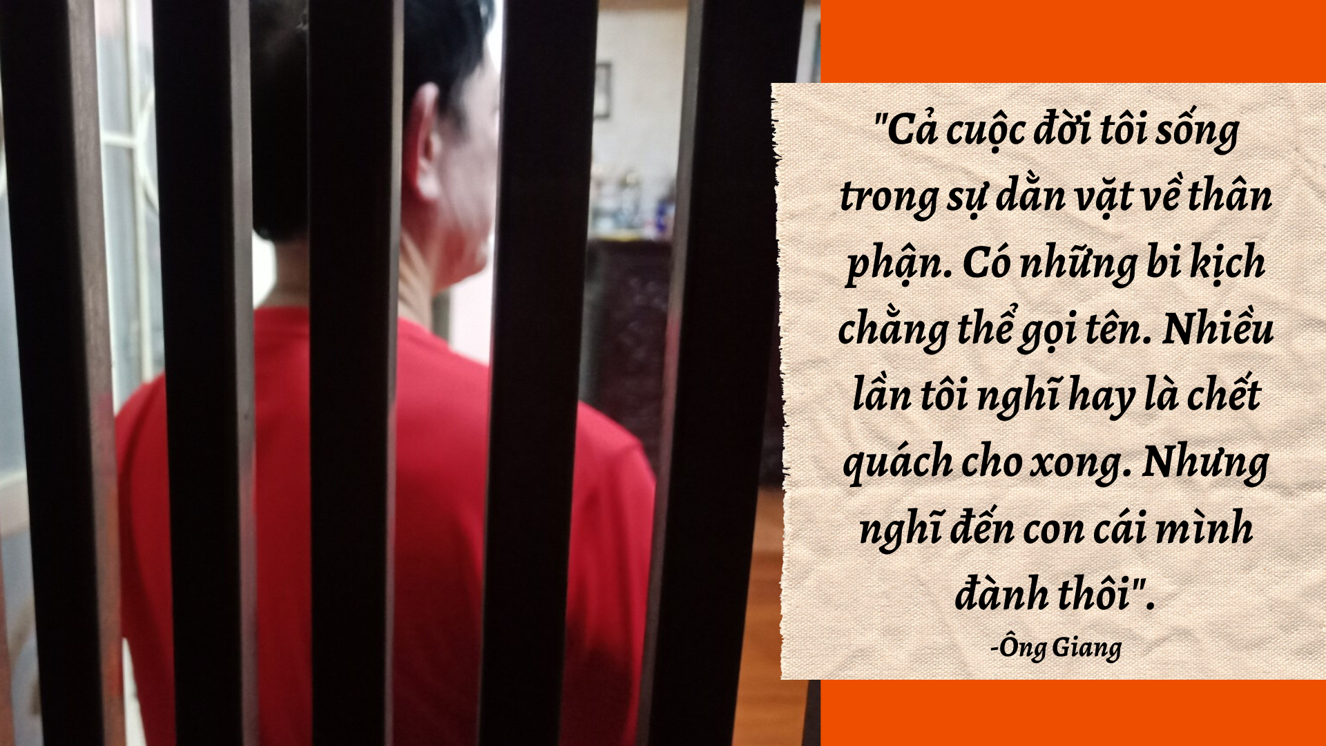 Chuyện kể từ “thế giới ngầm” (1): Cả cuộc đời bi kịch của những chàng “gay” lấy vợ, sinh con - Ảnh 3. Chuyện kể từ “thế giới ngầm” (1): Cả cuộc đời bi kịch của những chàng “gay” lấy vợ, sinh con - Ảnh 3.
