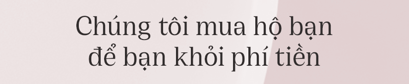 Dùng thử kẹp phồng chân tóc 