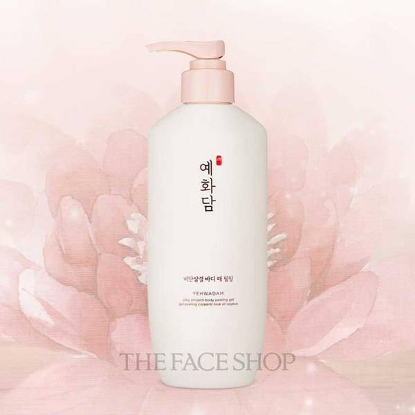 Chuẩn nàng chi tiêu thông minh là phải lên Shopee rinh đồ hiệu chính hãng giảm 50% thứ 3 hàng tuần - Ảnh 3. Chuẩn nàng chi tiêu thông minh là phải lên Shopee rinh đồ hiệu chính hãng giảm 50% thứ 3 hàng tuần - Ảnh 3.