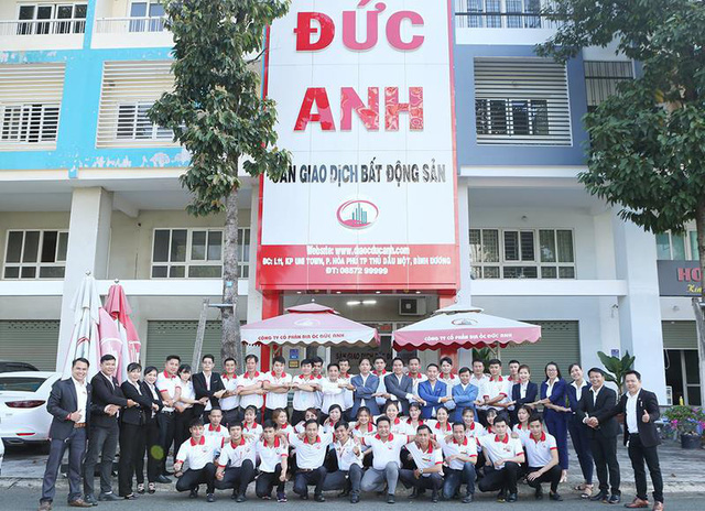 Doanh nhân Trần Văn Nam: Thành công sẽ đến khi bạn thực sự nỗ lực - Ảnh 3. Doanh nhân Trần Văn Nam: Thành công sẽ đến khi bạn thực sự nỗ lực - Ảnh 3.