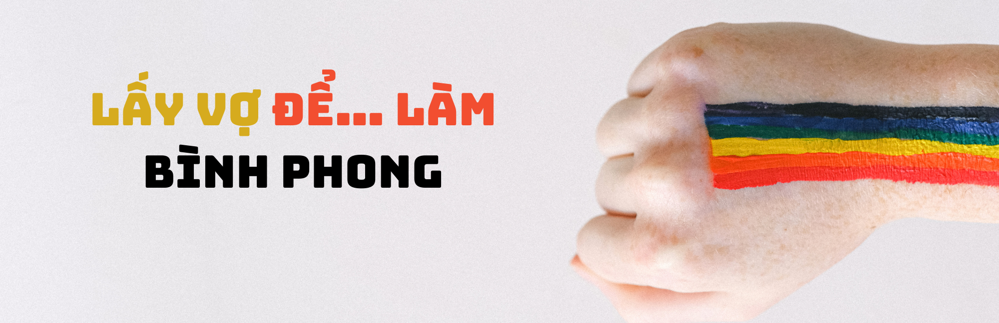Chuyện kể từ “thế giới ngầm” (1): Cả cuộc đời bi kịch của những chàng “gay” lấy vợ, sinh con - Ảnh 4. Chuyện kể từ “thế giới ngầm” (1): Cả cuộc đời bi kịch của những chàng “gay” lấy vợ, sinh con - Ảnh 4.