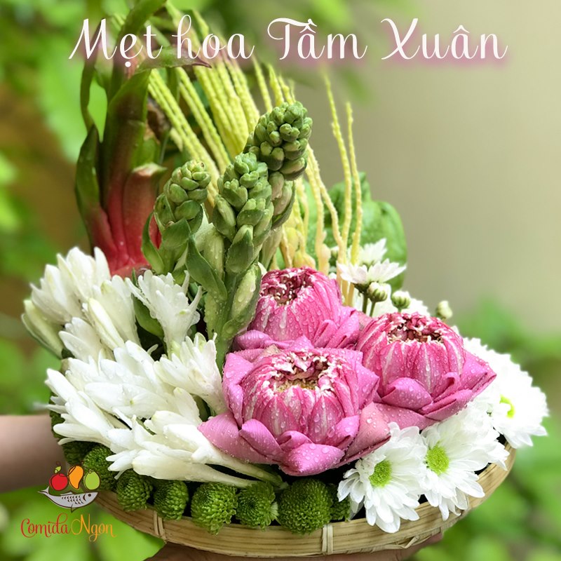 Mới về nhà chồng chọn sai hoa thắp hương bị mẹ chồng mắng té tát, ngày Rằm tháng này tôi đã có bí kíp! - Ảnh 6.