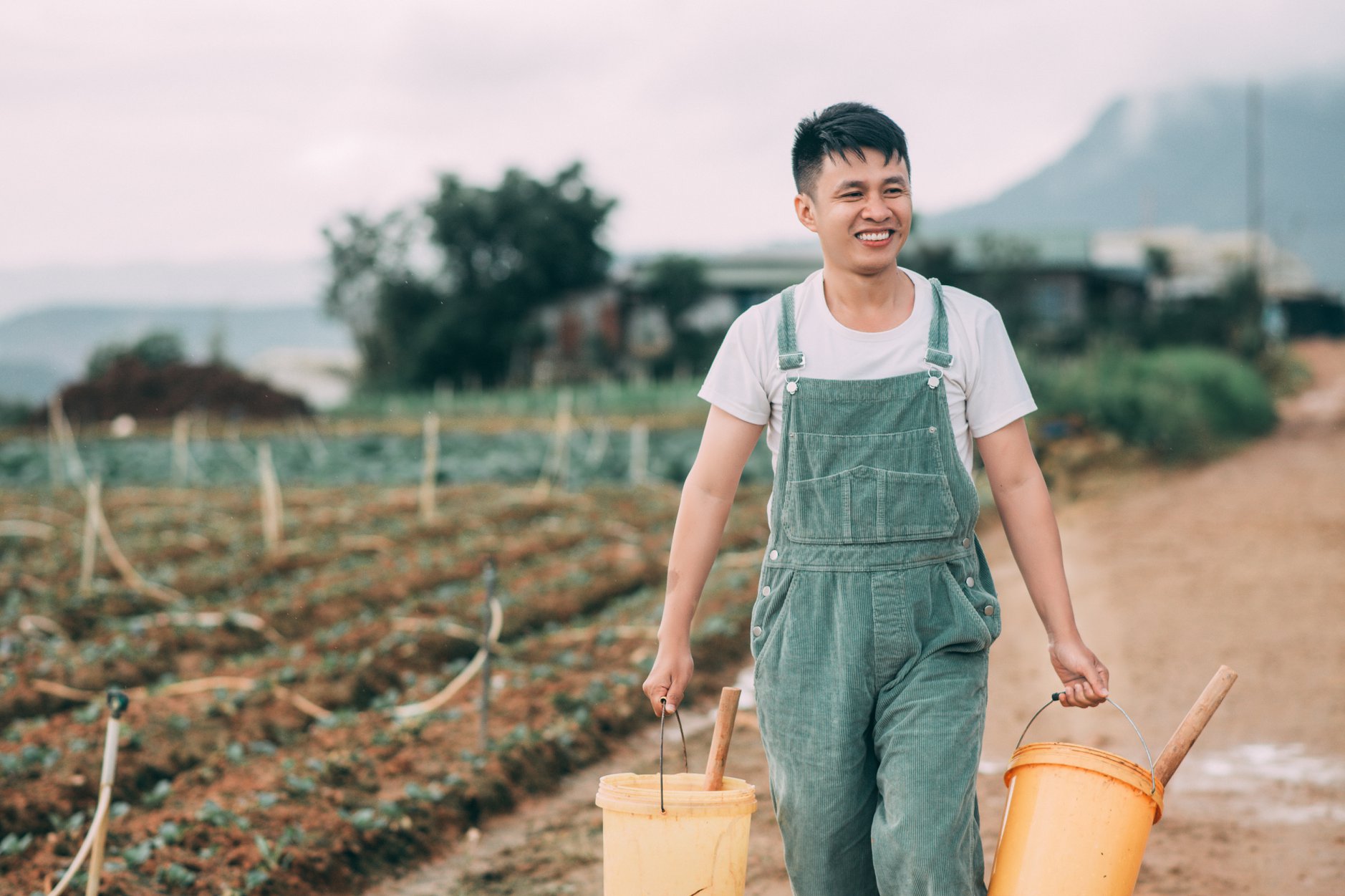 Giám khảo Siêu Trí Tuệ: Mỗi năm tôi thi lại ít nhất là 2 môn, không năm nào thoát khỏi môn tiếng Anh trời đánh - Ảnh 3.