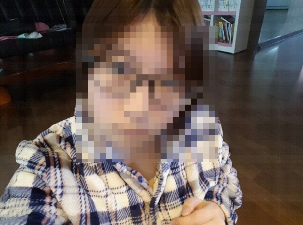Vụ án chấn động Hàn Quốc được nhắc lại trên màn ảnh nhỏ: Bé gái 8 tuổi bị 2 hung thủ tuổi teen giết, đem một phần thi thể làm quà tặng nhau - Ảnh 6.