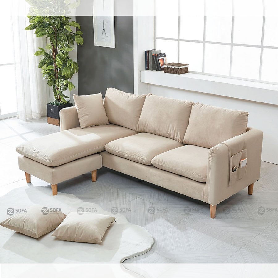 “Bóc giá” nội thất trong nhà gần 200 tỷ của Son Ye Jin: Toàn hàng hiệu châu Âu, riêng sofa đã gần 1 tỷ đồng - Ảnh 5.