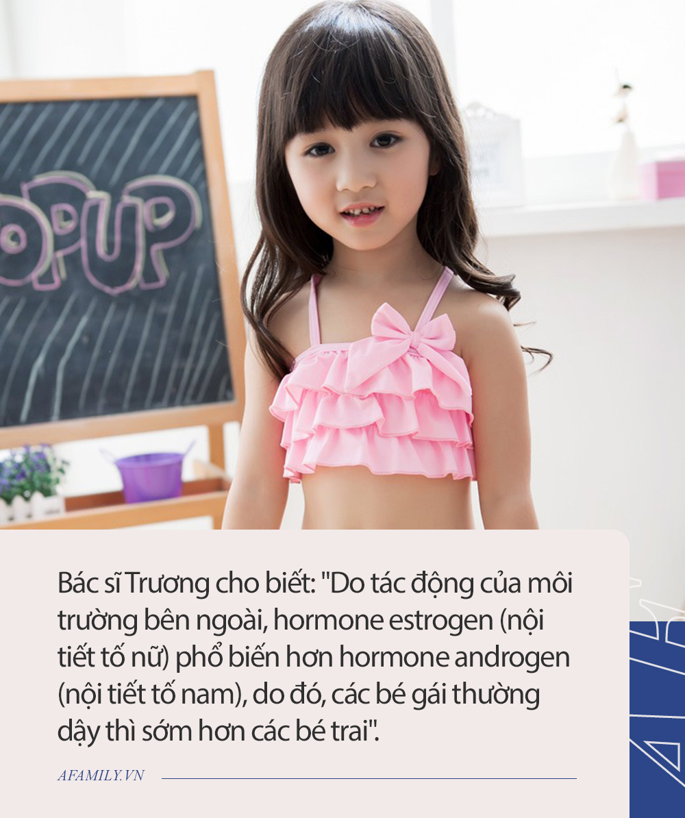 Danh s&aacute;ch đen c&aacute;c m&oacute;n ăn khiến c&aacute;c trẻ dậy th&igrave; sớm - Ảnh 2.