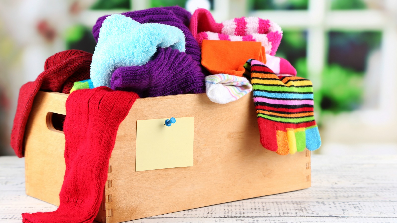 Chuyên gia nội thất mách bạn 5 cách giúp làm mới tủ quần áo của bạn - Ảnh 5.