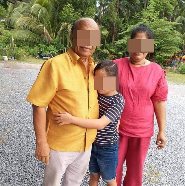 Phát hiện chồng qua lại với một góa phụ, vợ cùng nhóm người đến đánh ghen trong khách sạn khiến "kẻ thứ 3" tử vong, hiện trường vụ việc rùng mình ám ảnh - Ảnh 1. Phát hiện chồng qua lại với một góa phụ, vợ cùng nhóm người đến đánh ghen trong khách sạn khiến "kẻ thứ 3" tử vong, hiện trường vụ việc rùng mình ám ảnh - Ảnh 1.