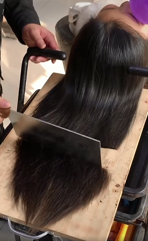 Lưu ý khi cách cắt tóc nam bằng tông đơ Mẹo chỉnh tông đơ
