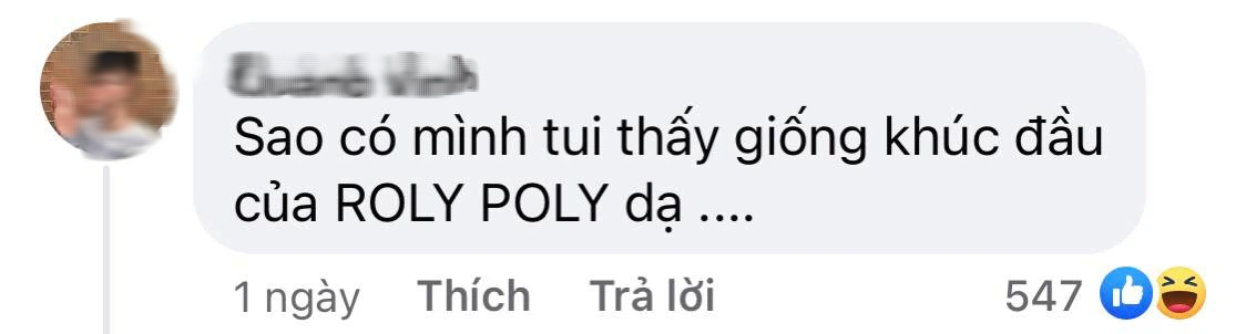 Fan đòi Chi Pu hát 1 bài, cô nàng nhiệt tình nhá hàng luôn bài mới nhưng bị bóc ngay giống hit Roly Poly của T-ara - Ảnh 3.