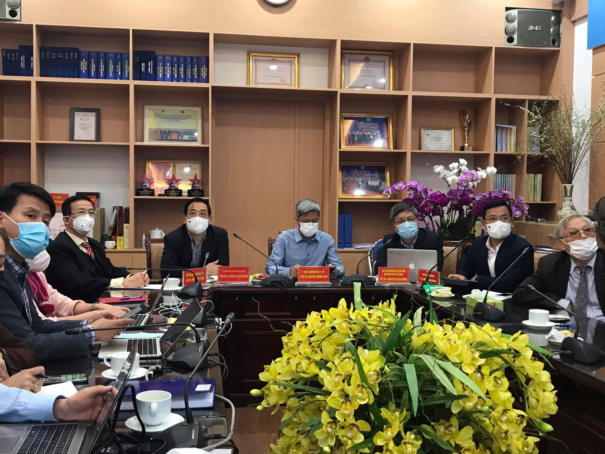 Bệnh nhân COVID-19 nặng nhất Việt Nam đã khỏi bệnh, từ Đà Nẵng về TPHCM tiếp tục điều trị bệnh nền - Ảnh 1. Bệnh nhân COVID-19 nặng nhất Việt Nam đã khỏi bệnh, từ Đà Nẵng về TPHCM tiếp tục điều trị bệnh nền - Ảnh 1.