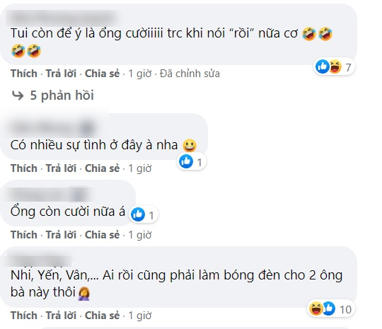 Sao nhập ngũ: Hậu Hoàng bị fan soi khoảnh khắc làm nũng với Mũi trưởng Long vì bị thương ở tay - Ảnh 5.